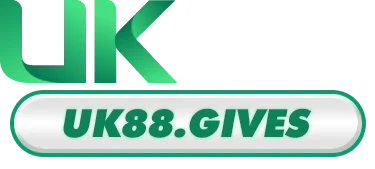 xn--5000-pb4c4dtv6a1rsg7d.jpn.com